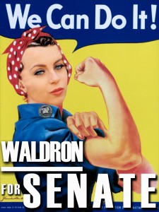 Rosie-the-Riveter copy